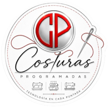 Costuras Programadas